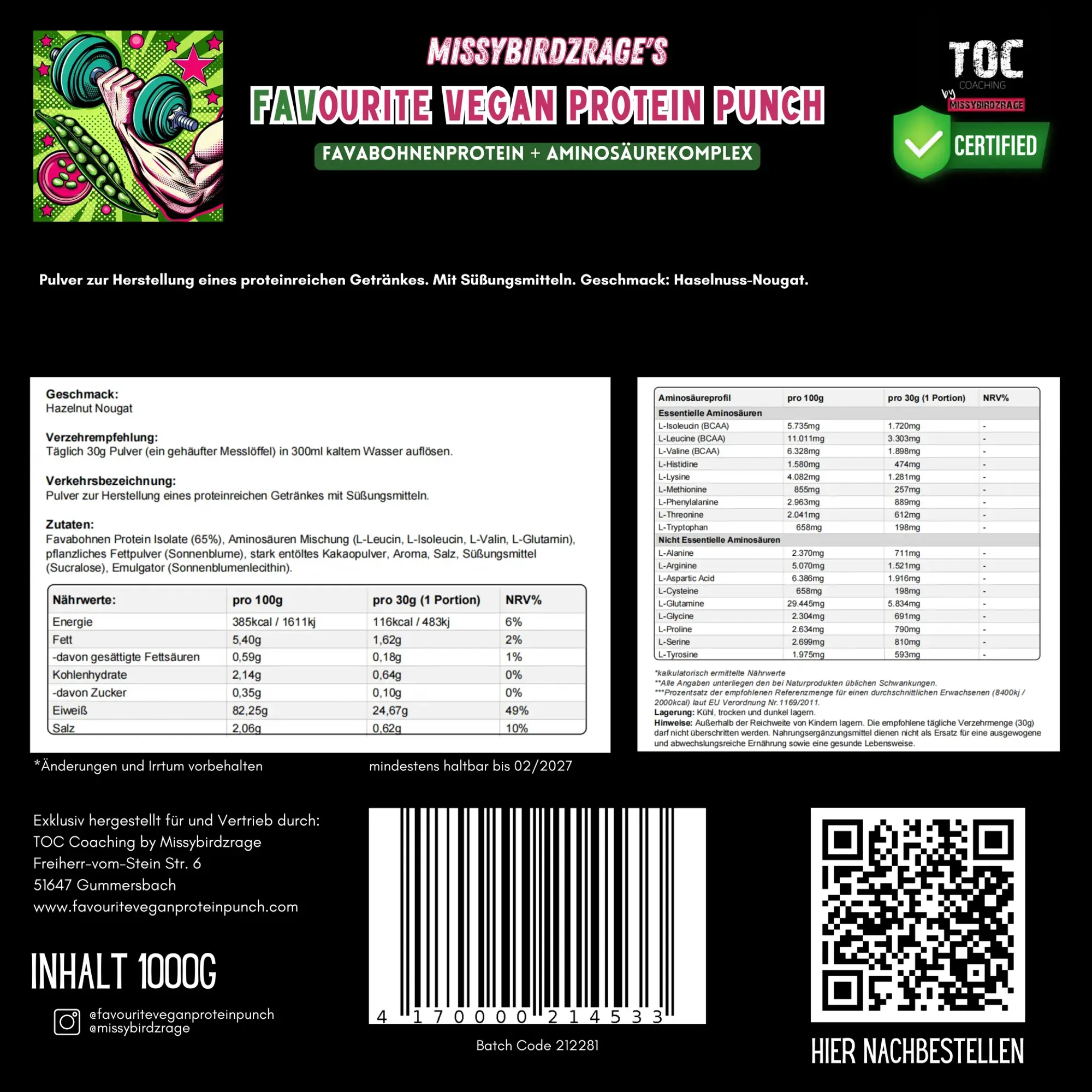 Back label Hazelnut-Nougat.png