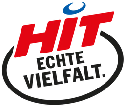 Willkommen bei Missybirdzrage's Favourites