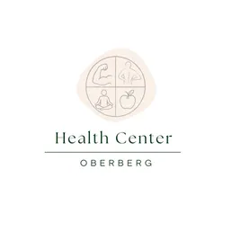 Willkommen bei Missybirdzrage's Favourites